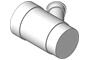 Revit Model